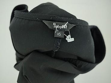 mango pl sukienki: MbyM, Sukienka damska, rozmiar XS — 4