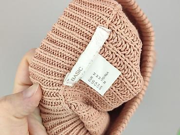 hello kitty sweter: Basic, Sweter damski, rozmiar M — 5