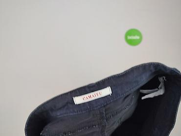 atl jeans: CAMAIEU, Jeansy damskie, rozmiar M — 5