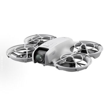 буфер матиз 3: Дрон DJI Neo Combo по супер цене 30 000 сом по Бишкеку таких цен нет