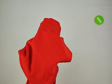 margo sukienki: Sukienka damska, rozmiar M — 4