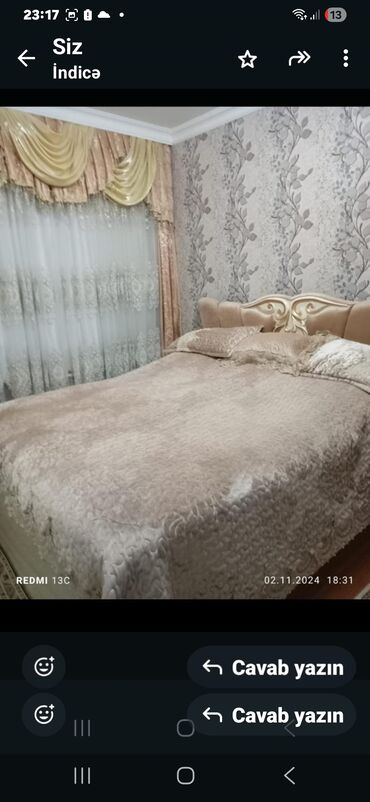 i̇şlənmiş taxtalar: Digər mebel
