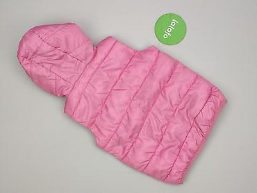 savida sweter: Kamizelka, Sinsay, 4-5 lat, 104-110 cm, stan - Bardzo dobry — 3