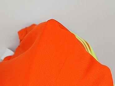 chicaca dresy: Adidas, T-shirt sportowy dla mężczyzn, rozmiar L — 7