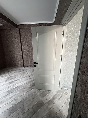 kiraye ev xaqlarda: 2 otaqlı, Yeni tikili, 68 kv. m — 6