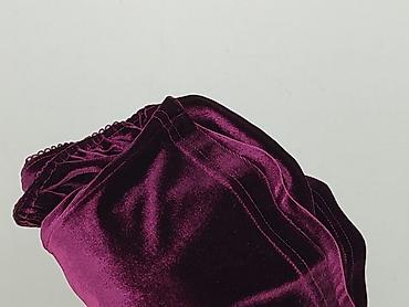bluzki ozdobne: Dorothy Perkins, Bluzka damska, rozmiar 2XL — 6