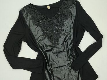 Women's blouse, size S