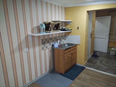 Həyət evləri və villaların satışı: Binəqədi qəs. 5 otaqlı, 130 kv. m, Orta təmir — 16