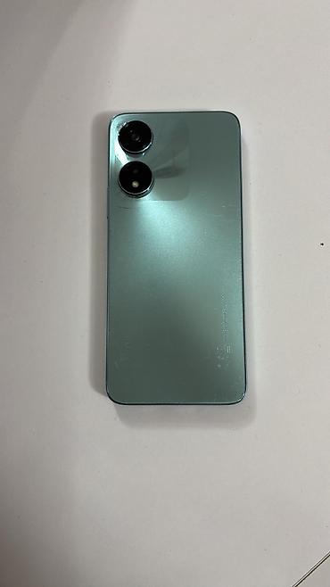 redmi pad 2 pro: Honor X5b Plus, 64 GB, rəng - Yaşıl, İki sim kartlı — 2