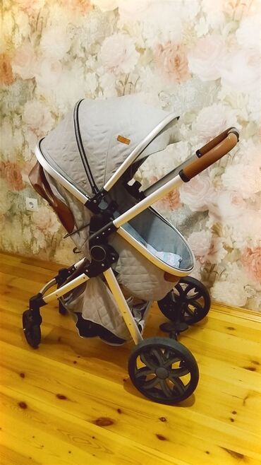 автокресла cybex pallas 2 fix: Kalyaska usaq arabasi usaq dasiyici Usaq kolyaskasi satilir az