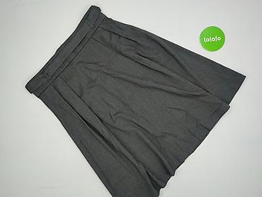 mango spódnice midi: Greenpoint, Spódnica damska, rozmiar XL — 2