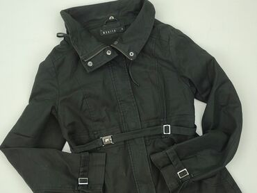 Mohito, Women`s lightweight jacket, size S (EU 36)