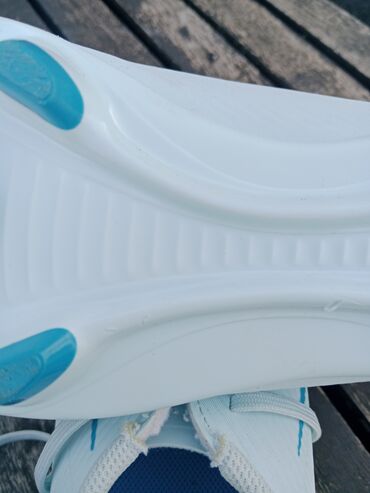 Patike: Patike, Nike, veličina - 42.5 — 6