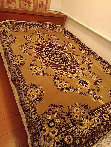 bed sheets: Односпальная кровать с матрасом, размер: 95*200 - Формат — 4