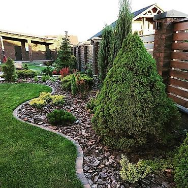 Дизайн, проектирование: Дизайн, Проектирование | Дома — 3