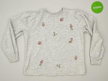 sweter papaya: Papaya, Bluza damska
, rozmiar S — 2