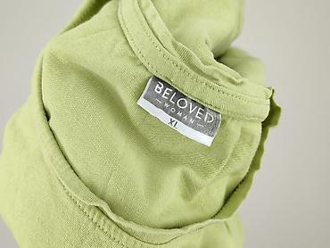 slonecznik: Beloved, T-shirt damski, rozmiar XL — 4