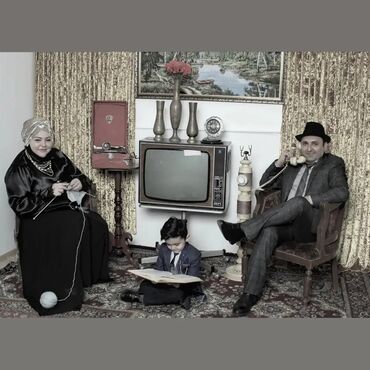 Foto və video çəkiliş: Foto çəkiliş | Studiya | Foto reklama, Tədbirlərin çəkilişi, Toy fotosesiyası — 28