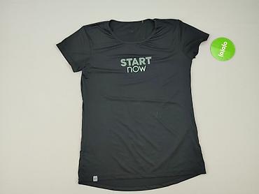 koszulki crivit: Crivit, T-shirt damski, rozmiar S — 2