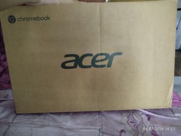 колонки для ноутбука цена: Ноутбук, Acer, 12 ГБ ОЭТ, Жаңы, Жумуш, окуу үчүн, эс тутум HDD