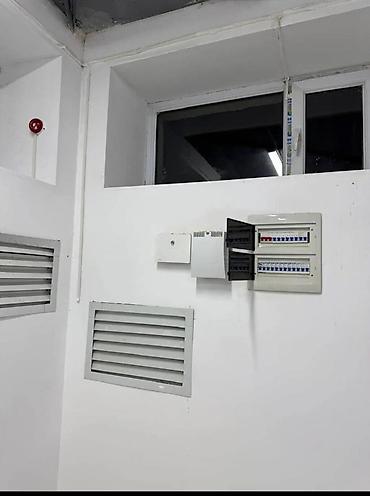 кудрук: 🏢 Сдается цокольное помещение- 225 м² 📍 ул. Кудрука, №88 Светлое и — 6