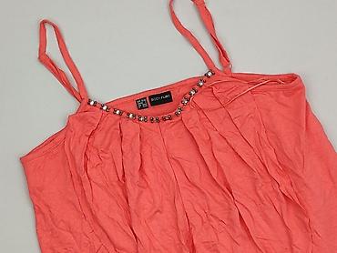 gorset cropp: Bodyflirt, Top damski, rozmiar S — 1