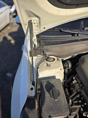 Kia: Kia K5: 2019 г., Бензин at lalafo.kg — 20 Kia: Kia K5: 2019 г., Бензин — 20