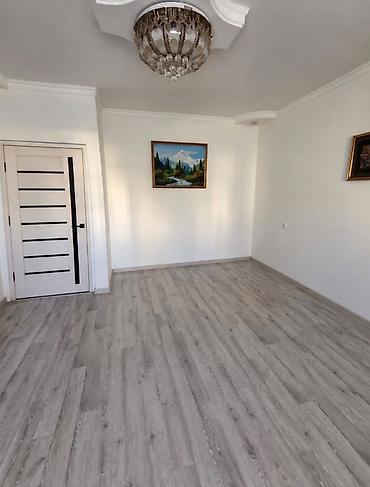 2 комнаты, 81 м², Цум Индивидуалка, 2 этаж, Косметический ремонт