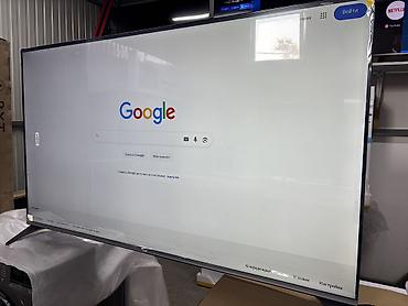 Телевизоры: 🔥🔥АКЦИЯ ‼️👍🔥 У НАС САМЫЙ НИЗКИЙ ЦЕНЫ. АКЦИЯ!!! LG WEBOS 65 ДЮМ — 10