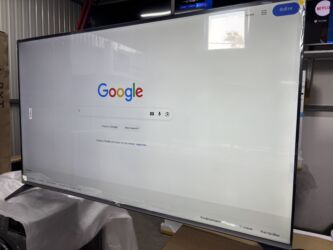 Телевизоры: 🔥🔥АКЦИЯ ‼️👍🔥 У НАС САМЫЙ НИЗКИЙ ЦЕНЫ. АКЦИЯ!!! LG WEBOS 65 ДЮМ — 9