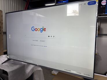 Телевизоры: 🔥🔥АКЦИЯ ‼️👍🔥 У НАС САМЫЙ НИЗКИЙ ЦЕНЫ. АКЦИЯ!!! LG WEBOS 65 ДЮМ — 4