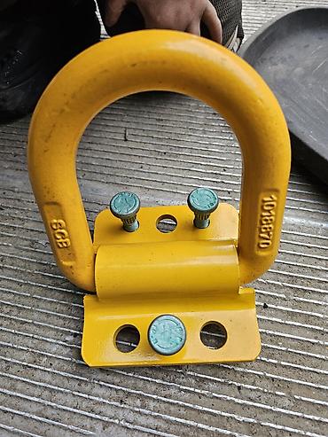 Другие детали кузова: Крыша (верхняя панель кузова) с вырезанными стойками. - Материал — 9