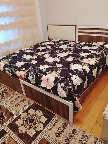 pul sekli: 1-ilin kondisioner di 300manat xokodennik 150 manat krovat 1-ri 50 — 5