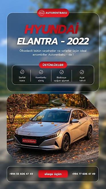 Günlük, Hyundai
