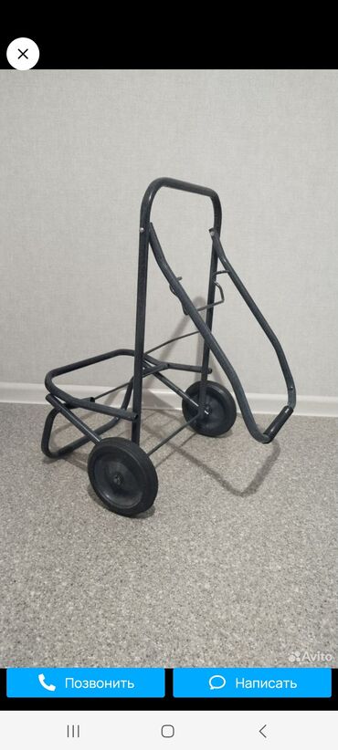 Çamadanlar: Yuk arabasi ev ve heyet ucun.Moskvadan getirilib, cox keyfiyyetli -da lalafo.az — 2 Çamadanlar: Yuk arabasi ev ve heyet ucun.Moskvadan getirilib, cox keyfiyyetli — 2