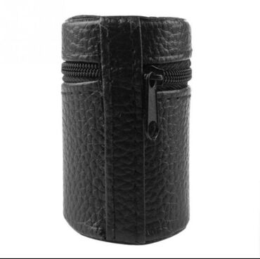 Ovçuluq və balıqçılıq: 6 eded pas atmayan 50 ml qedehler. 2 eded ve cox alana endirim -da lalafo.az — 10 Ovçuluq və balıqçılıq: 6 eded pas atmayan 50 ml qedehler. 2 eded ve cox alana endirim — 10