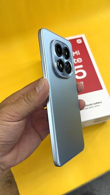 Redmi: Redmi, Redmi Note 15 Pro, Б/у, 256 ГБ, 2 SIM — 9