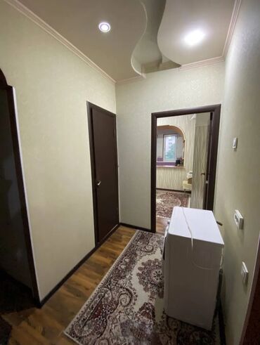 бокс для малярки: 1 комната, 36 м², 106 серия, 4 этаж, Евроремонт