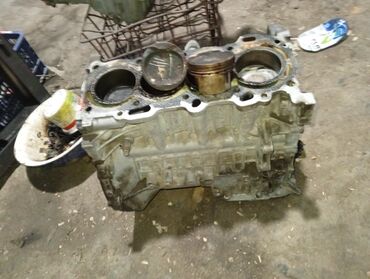 купить запчасти на опель вектра б: Бензиновый мотор Toyota 2002 г., 1.8 л, Б/у, Оригинал, Япония