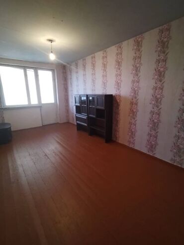 Uzunmüddətli kirayə mənzillər: Sumqayit seher 10mkrayonda. bina 65. 5 metebeli binanin 5 mertebesi -da lalafo.az — 2 Uzunmüddətli kirayə mənzillər: Sumqayit seher 10mkrayonda. bina 65. 5 metebeli binanin 5 mertebesi — 2