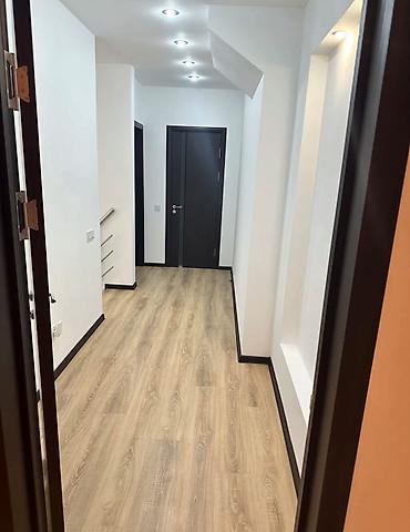 Долгосрочная аренда квартир: 4 комнаты, Агентство недвижимости, Без подселения, С мебелью полностью — 12