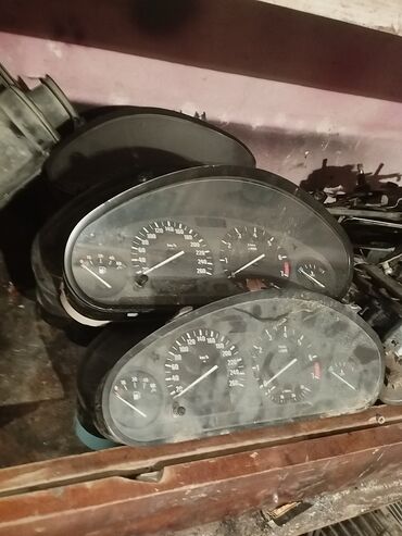 Digər avtomobil ehtiyat hissələri: Bmw e36 ehtiyat hissələri var her bir ehtiyat hissələri var -da lalafo.az — 16 Digər avtomobil ehtiyat hissələri: Bmw e36 ehtiyat hissələri var her bir ehtiyat hissələri var — 16