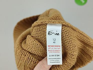 eivy: E-vie, Sukienka damska, rozmiar M — 4