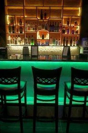 Rasveta: ZELENA LED TRAKA 60 DIODA/M 12V | *AKO IMATE POSEBNU ŽELJU OKO BOJE — 17