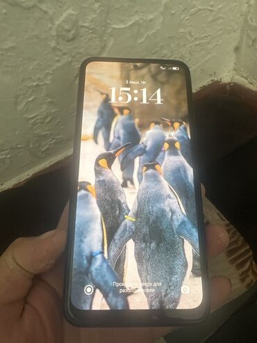 чехлы на редми нот 12 бишкек: Redmi, Redmi 12