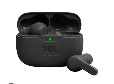 без проводные наушники б у: Продаю наушники JBL wear beam. б/у, продаю из за ненадобности, был