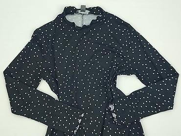 Primark, Bluzka damska, rozmiar M