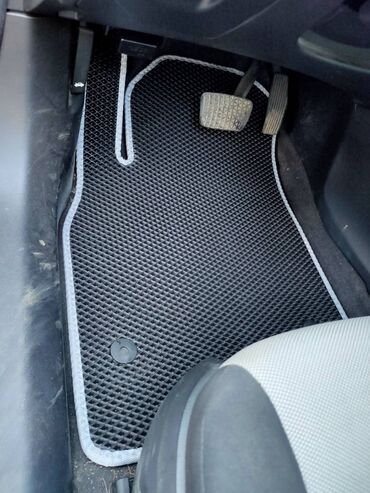 chevrolet cruze disk teker: Chevrolet cruze eva ayaqalti 🚙🚒 ünvana və bölgələrə ödənişli