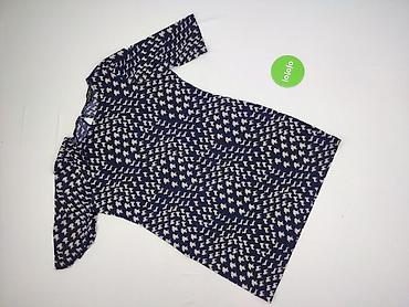 dorphy perkins: Dorothy Perkins, Sukienka damska, rozmiar M — 2