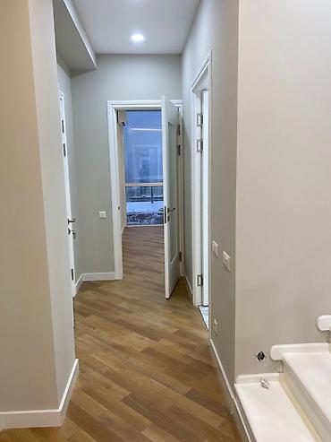 Продажа домов: Таунхаус, 250 м², 6 комнат, Агентство недвижимости, Дизайнерский ремонт — 11